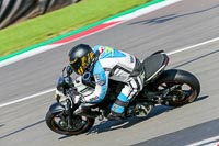 PJ-Motorsport-2019;donington-no-limits-trackday;donington-park-photographs;donington-trackday-photographs;no-limits-trackdays;peter-wileman-photography;trackday-digital-images;trackday-photos